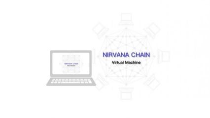 NA (Nirvana) Chain 启动 NVM 虚拟机 迈向普惠型'世界电脑'的技术革新