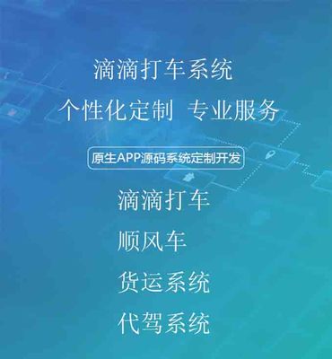 打爆款盲盒商城开发系统的技术实现路径