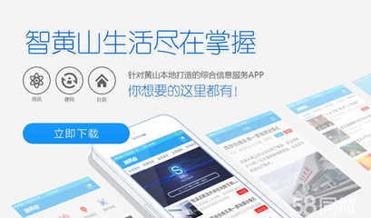 锦瑟网络科技 驱动未来的计算机软硬件及网络技术开发