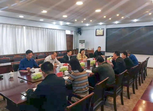 技术服务助力绿色交通 贾成伟副秘书长督导国三及以下柴油货车淘汰工作