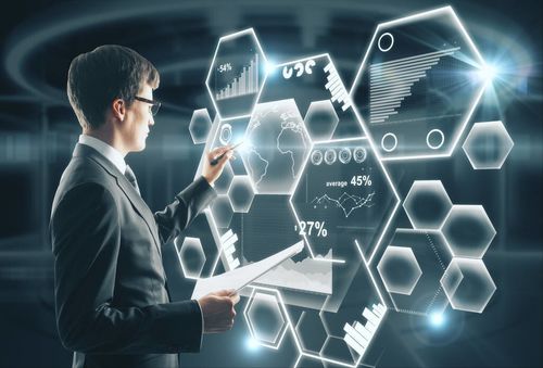 科顺股份 利润暴增150%、估值16倍的白马，股价为何跌得比窦娥还冤？